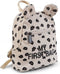 Childhome My First Bag - Rugzak - Leopard