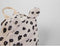 Childhome My First Bag - Rugzak - Leopard
