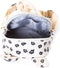 Childhome My First Bag - Rugzak - Leopard