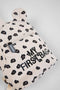 Childhome My First Bag - Rugzak - Leopard