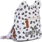 Childhome My First Bag - Rugzak - Leopard
