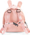 Childhome My First Bag - Rugzak - Roze - Koper