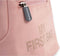 Childhome My First Bag - Rugzak - Roze - Koper