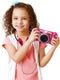 Children’s Digital Camera Vtech kidizoom duo DX (Refurbished C)