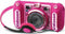 Children’s Digital Camera Vtech kidizoom duo DX (Refurbished C)