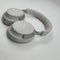 Bose QuietComfort Ultra - Over-Ear - Draadloos ANC - Wit