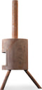 Chill Dept - Fireplace Cortensteel