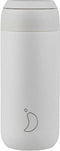Chilly Coffee Series2 500ml Thermosbeker Wit