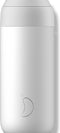 Chilly Coffee Series2 500ml Thermosbeker Wit