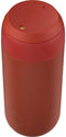 Chillys Koffiemok Serie 2 Maple Rood 500ml