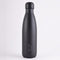 Chillys Original - Drinkfles - Thermosfles - 500ml - All Black