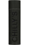 Chillys Original - Drinkfles - Thermosfles - 500ml - All Black