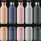 Chillys Series 2 - Beker - Koffie-to-go - 340ml - Pine Green