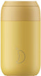 Chillys Series 2 - Beker - Koffie-to-go - 340ml - Pollen Yellow