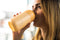 Chillys Series 2 - Beker - Koffie-to-go - 340ml - Pollen Yellow