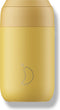Chillys Series 2 - Beker - Koffie-to-go - 340ml - Pollen Yellow