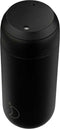 Chillys Series 2 - Beker - Koffie-to-go - 500ml - Abyss Black