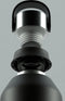 Chillys Series 2 - Drinkfles - Thermosfles - 500ml - Abyss Black