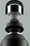 Chillys Series 2 - Drinkfles - Thermosfles - 500ml - Nightfall