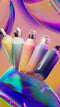 Chillys Series 2 - Drinkfles - Thermosfles - 500ml - Nightfall