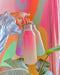 Chillys Series 2 - Drinkfles - Thermosfles - 500ml - Nightfall