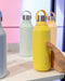 Chillys Series 2 - Drinkfles - Thermosfles - 500ml - Pollen Yellow