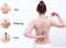 Chinese Cupping - 20 Delig - Massage - Cupping Set - Cupping Set Massage - Cups