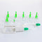 Chinese Cupping - 20 Delig - Massage - Cupping Set - Cupping Set Massage - Cups