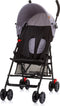 Chipolino Amaya Opvouwbare Plooibuggy - Reisbuggy Linen Grey
