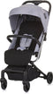 Chipolino Bijou Opvouwbare Buggy Ash Grey