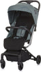 Chipolino Bijou Opvouwbare Buggy Pastel Green