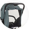 Chipolino Bijou Opvouwbare Buggy Pastel Green