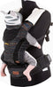 Chipolino Bobby Ergonomische Draagzak Met Capuchon Fly Multicolor