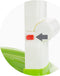 Chipolino Joya Lux 4-in-1 Loopstoel 360° Draaibaar Opvouwbaar Groen