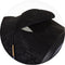Chipolino Kiss Autofolding Opvouwbare Buggy Obsidian Black