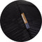 Chipolino Kiss Autofolding Opvouwbare Buggy Obsidian Black