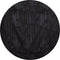 Chipolino Kiss Autofolding Opvouwbare Buggy Obsidian Black
