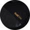 Chipolino Kiss Autofolding Opvouwbare Buggy Obsidian Black