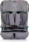 Chipolino Lux X Autostoel I-size 76-150 Cm Isofix granite