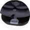 Chipolino Motion Autostoel - Kinderzitje Auto - I-size 40-150 Cm - Isofix 360° - Groep 0+, 1, 2, 3 - Granite