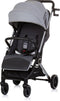 Chipolino Pixie Opvouwbare Buggy Ash Grey