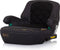 Chipolino Safy zitverhoger I-size 125-150 Cm Isofix Obsidian