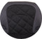 Chipolino Safy zitverhoger I-size 125-150 Cm Isofix Obsidian