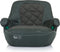 Chipolino Safy Zitverhoger I-size 125-150 Cm Isofix Pastel Green