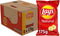 Chips Lay's Naturel 175gr - 8 stuks