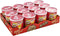 Chips pringles original 40gr - 12 stuks
