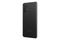 Samsung Galaxy A32 - Zwart - 128 GB - Dubbele fysieke simkaart