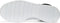 PUMA Caven Mid - Hoge sneakers - SOFTFOAM+ demping - White/Black/StrongGray/FizzyLime