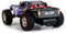 Ninco RC Bestuurbare Monstertruck Bulldog