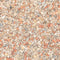 ChiX Grit Mix 3KG